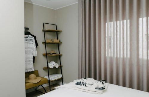 Casa dos Limos - Apartments - Foto 26