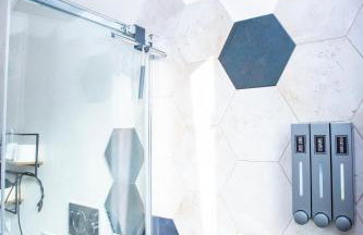 Come a Casa Pretty Apartment - Foto 40