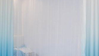 Apartamento Séptimo cielo primera línea de mar - Photo 3