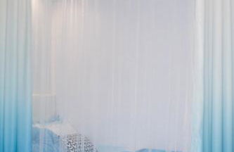 Apartamento Séptimo cielo primera línea de mar - Photo 3