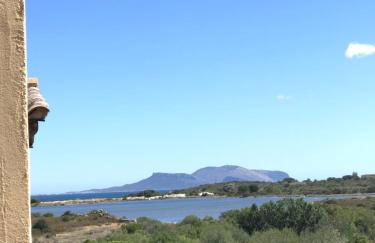 Veliero House - Photo 41