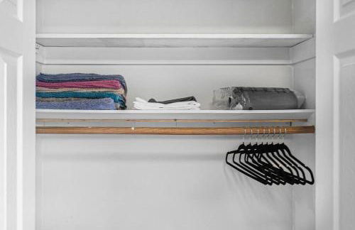 Beauty Supplies 3Br house for Family in Fremont - Foto 6