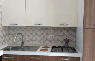 In the center of Modena, Piazza Roma and the Ferrari Museum - Foto 7