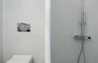 Dimora Miranda - Foto 10