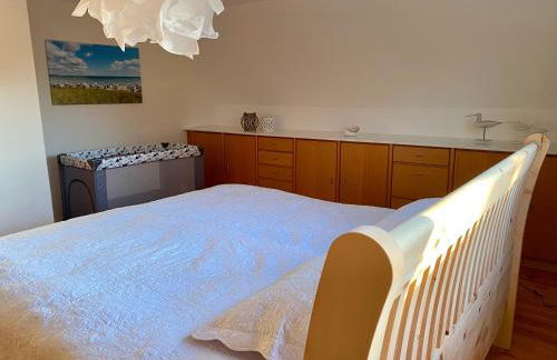 Ferienhaus Kuschel-Muschel - Photo 19