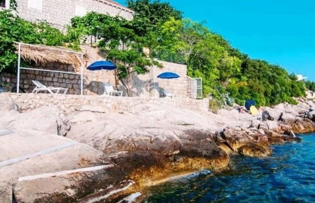 Sea of Eden - Foto 31