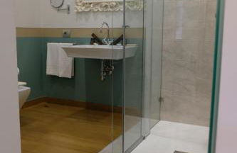 Residenza Palazzo Negri - Foto 119