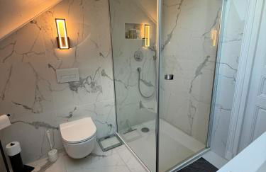 Charme et confort au cœur de Maisons-Laffitte - Foto 9