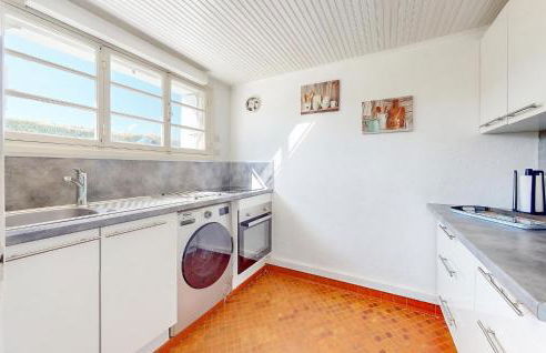 Nice Apartment In Saint-Pierre-Quiberon - Foto 6