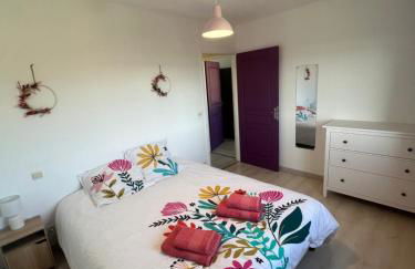 Le Gîte du vigneron - Foto 18