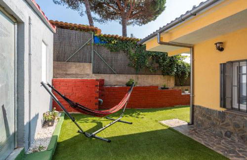 Can Dornena Refugio Con Encanto - Foto 24