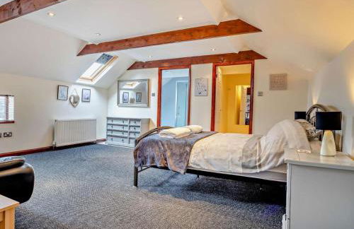 2 Bed in Louth oc-74152 - Foto 19