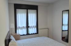 A Bruxo Fonte 8 pzs 2 baños Full Reg VUT38509 - Foto 19