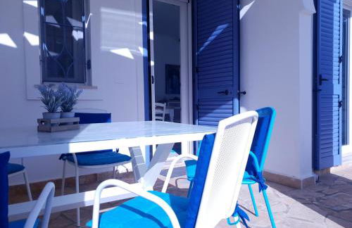 Villa Rosi - Foto 43