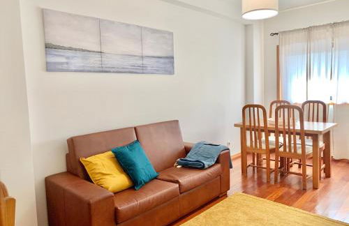 The University of Minho-Campus Gualtar Apartment 1 - Foto 12