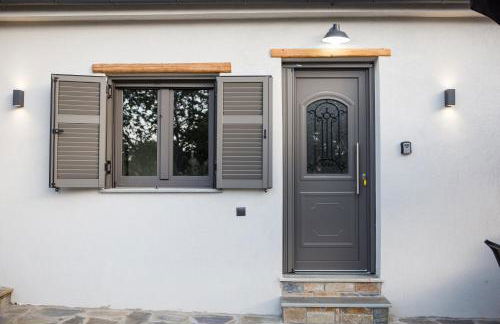 Fofi's House - Foto 16