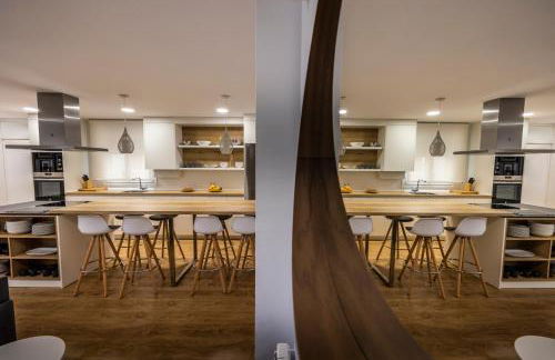 El balcón del Poeta - Foto 18