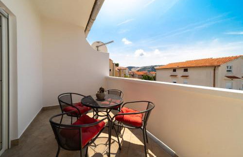 Apartmani Višnja - Photo 31