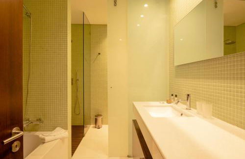 Tróia Resort Beach Villa - Foto 17