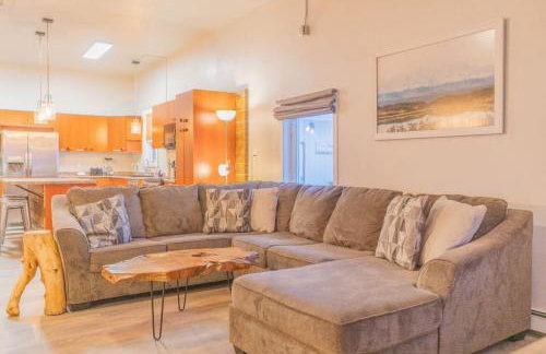 The Northern Driftwood Inn 1.0 - Foto 34