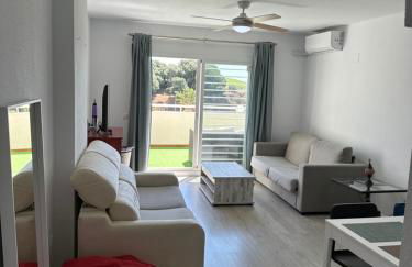 FUENGIROLA Castillo Malaga PARADAISE 3 - Photo 6