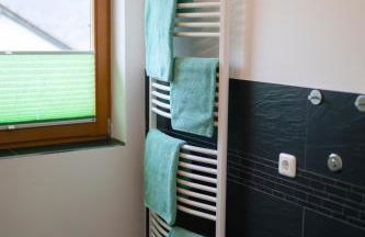 Moselblick am Waldrand - Foto 50