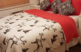 2 Bedroom 2 Double beds Kitchen 2Baths Parking - Foto 20