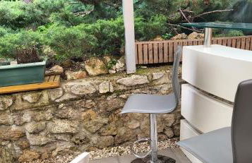 Le Coq de Champagne - Foto 12