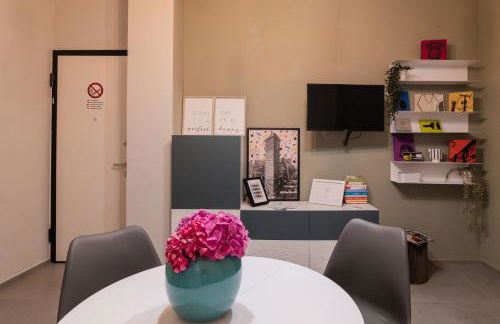 SP2Apartment Viale Golgi 80 - Foto 4