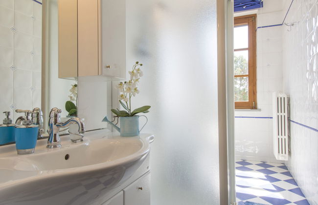 Le Terrazze - Foto 19