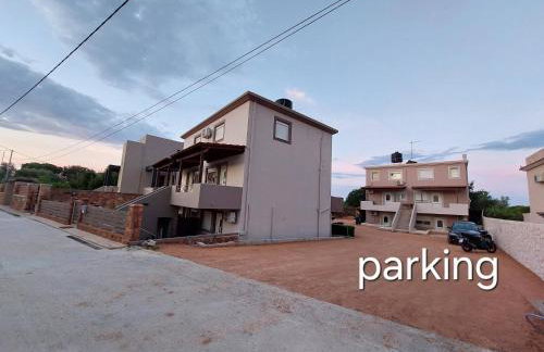 The Mastiha Spot 5 - Foto 21