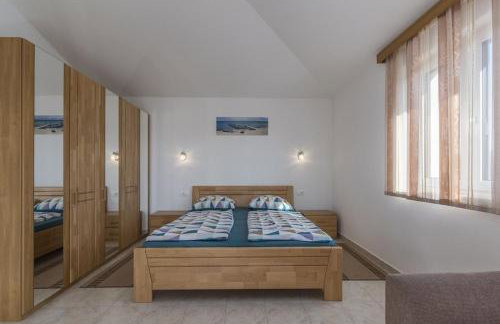 Villa Ales - Photo 29