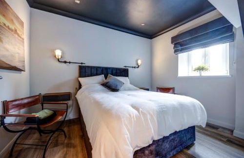 Croft House - Foto 6