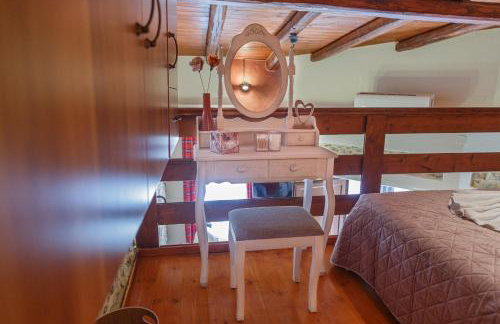 Oasis Mountain House - Foto 38