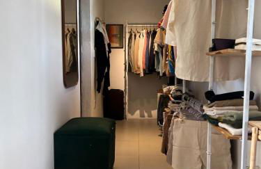 Sabiaguaba Duplex Mansão Beach - Foto 49