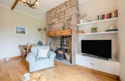 2 Bed in Chathill oc-d32671 - Foto 13