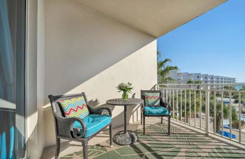 Sunny Daze Will Brighten Your Stay Let The Sun Shine In Waterscape C502 - Foto 24