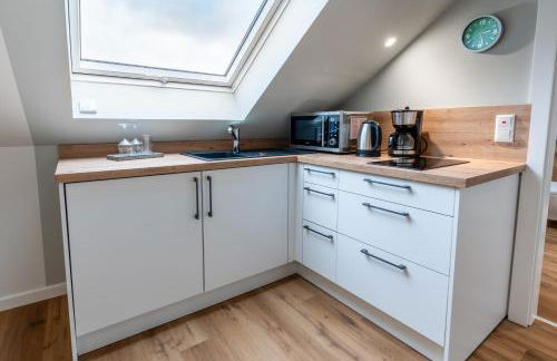 Gästehaus Berthold Möhn - Foto 21