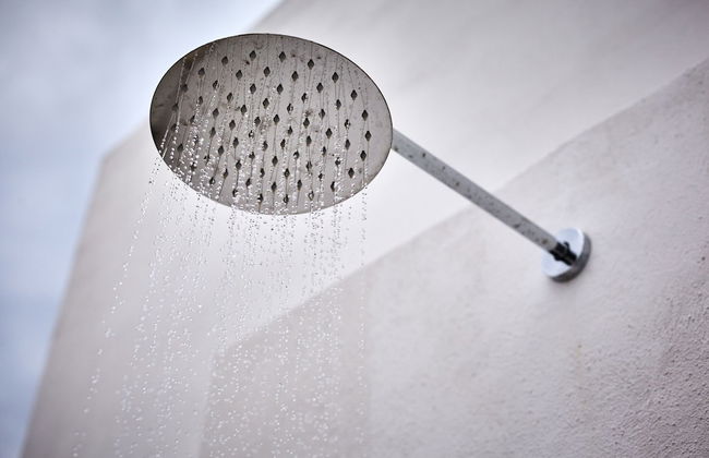 Casetta Zio Franco - Foto 38