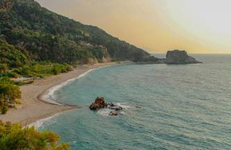 Port Breeze Apartments - Foto 27