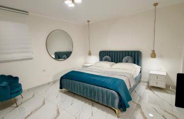 Goriziana Garden Home - Foto 1