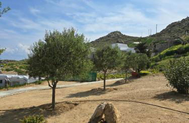 Serifos Blue - Foto 31