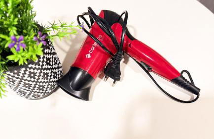 ASA | Loft UP 310 | Lado da FURB | Oktoberfest - Photo 12