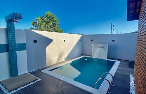 Recanto da Crôa - Photo 1