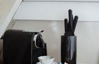 Naturhaus am Felsenweg - Foto 10