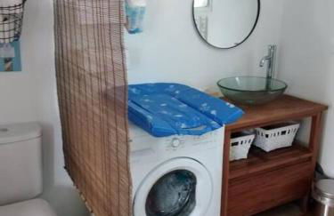 Cottage chaleureux - Photo 12