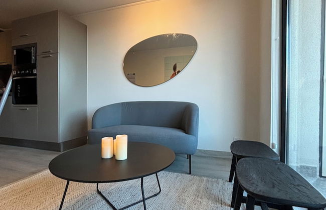 Apartment By Toore Patagonia - Foto 45