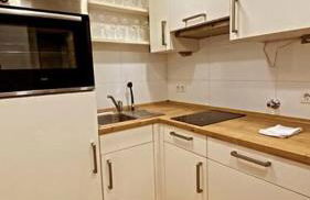 EXKLUSIVE 2-Zimmer Wohnung am Osterdeich mit Stil - Foto 6