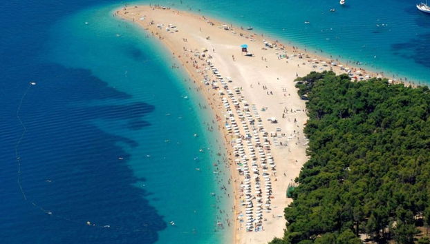 Mini - Parking - R1 s Balkonom - Foto 5, Playa