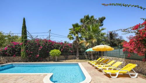 Casa Bubbel - Foto 4